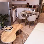 La Parenthese Yssoirienne - Balneo - Videoprojecteur *