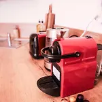 La Parenthese Yssoirienne - Balneo - Videoprojecteur * イソワール
