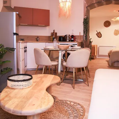 La Parenthese Yssoirienne - Balneo - Videoprojecteur Иссуар