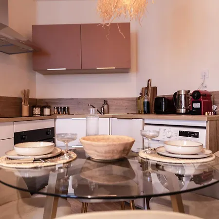 La Parenthese Yssoirienne - Balneo - Videoprojecteur