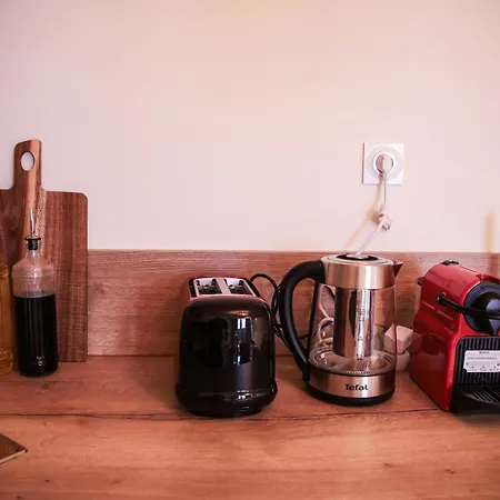 La Parenthese Yssoirienne - Balneo - Videoprojecteur *