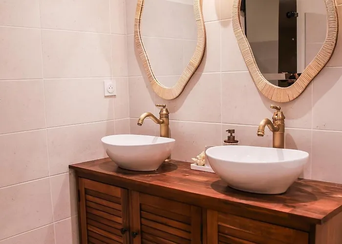 La Parenthese Yssoirienne - Balneo - Videoprojecteur *