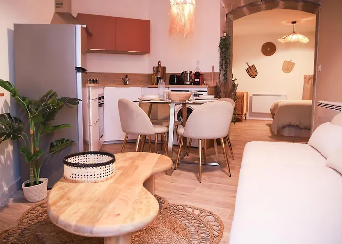 La Parenthese Yssoirienne - Balneo - Videoprojecteur Иссуар