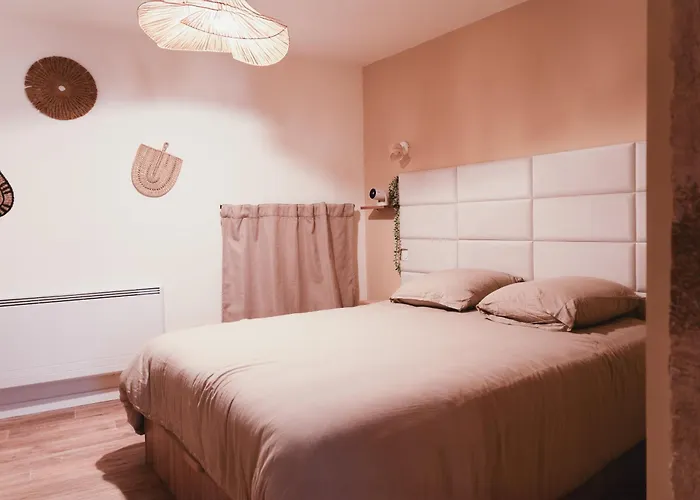 La Parenthese Yssoirienne - Balneo - Videoprojecteur Иссуар