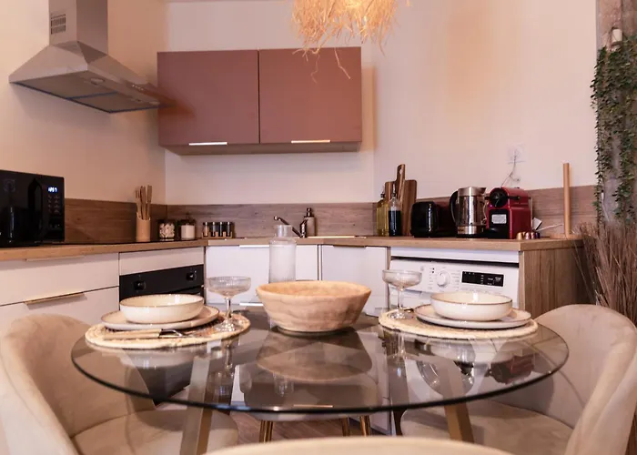 La Parenthese Yssoirienne - Balneo - Videoprojecteur