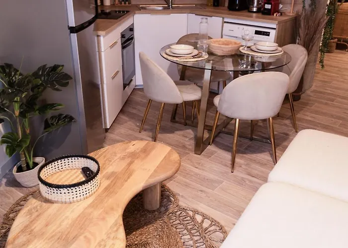 La Parenthese Yssoirienne - Balneo - Videoprojecteur *