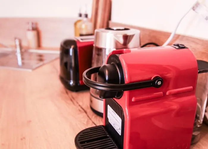 La Parenthese Yssoirienne - Balneo - Videoprojecteur * Иссуар