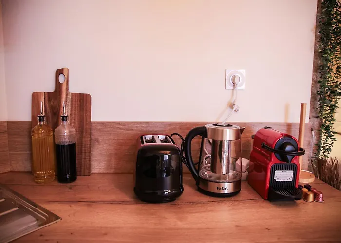 La Parenthese Yssoirienne - Balneo - Videoprojecteur *