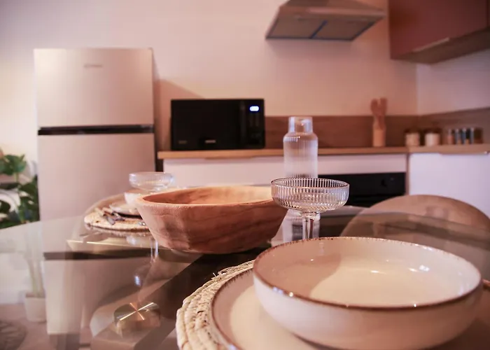 La Parenthese Yssoirienne - Balneo - Videoprojecteur Иссуар