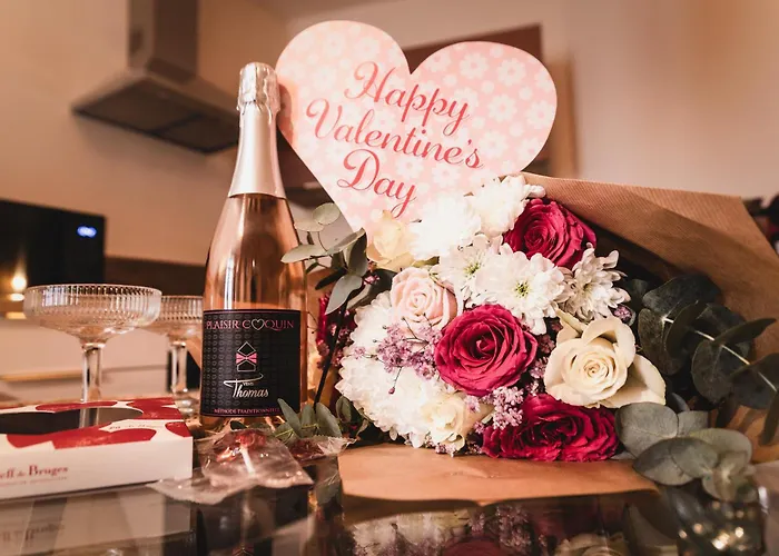 La Parenthese Yssoirienne - Balneo - Videoprojecteur Иссуар